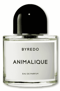 BYREDO Animalique Eau de Parfum